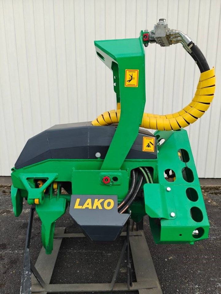 Lako 42 - Поваляща глава: снимка 5 Lako 42 - Поваляща глава: снимка 5