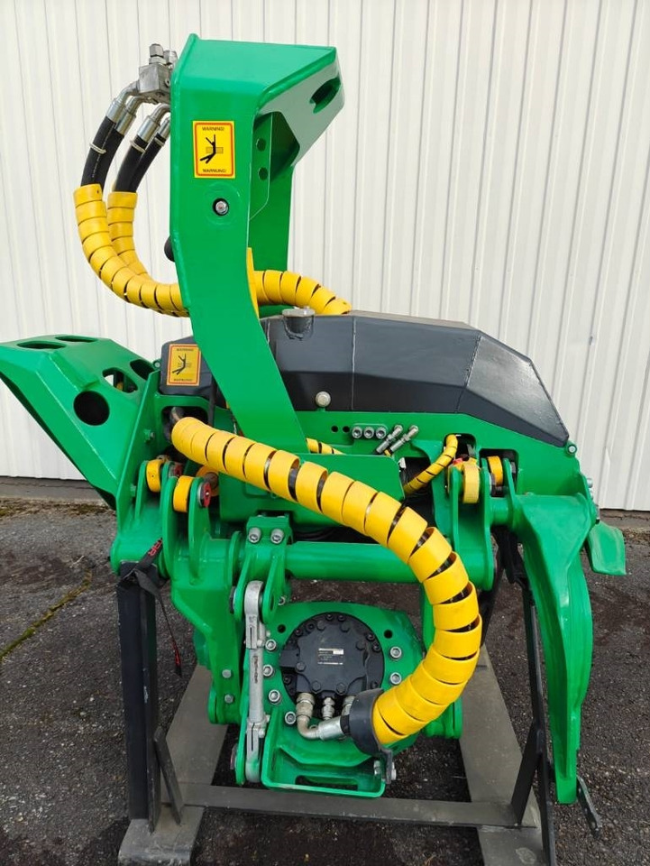 Lako 42 - Поваляща глава: снимка 2 Lako 42 - Поваляща глава: снимка 2