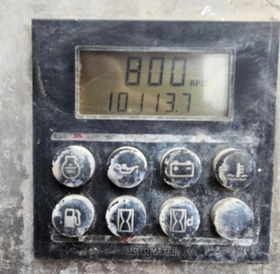 Doppstadt Schredder DW3060 Büffel - Индустриален шредер: снимка 5 Doppstadt Schredder DW3060 Büffel - Индустриален шредер: снимка 5