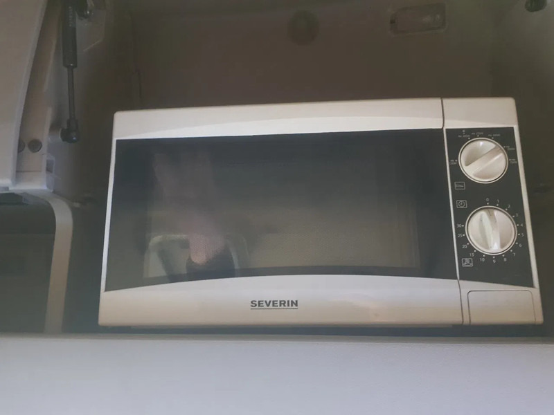 Контейнеровоз/ Сменна каросерия камион Scania R450 8x2 Topline ADR EX/II, EX/III, FL en AT SCR only: снимка 20 Контейнеровоз/ Сменна каросерия камион Scania R450 8x2 Topline ADR EX/II, EX/III, FL en AT SCR only: снимка 20