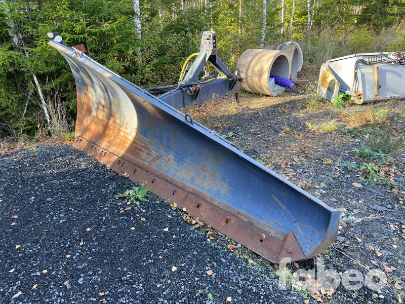 Drivex - Снегорин: снимка 1 Drivex - Снегорин: снимка 1