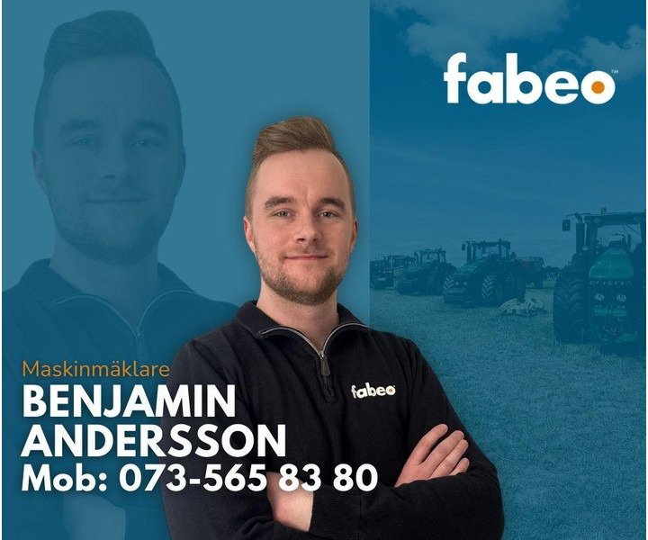 Michelin 20.5R25 - Гума за Селскостопанска техника: снимка 2 Michelin 20.5R25 - Гума за Селскостопанска техника: снимка 2