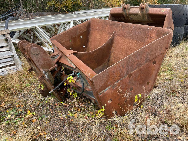 Onbekend - Кофа: снимка 1 Onbekend - Кофа: снимка 1