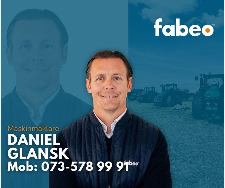 Yanmar C08 Power+ - Самосвал: снимка 2 Yanmar C08 Power+ - Самосвал: снимка 2