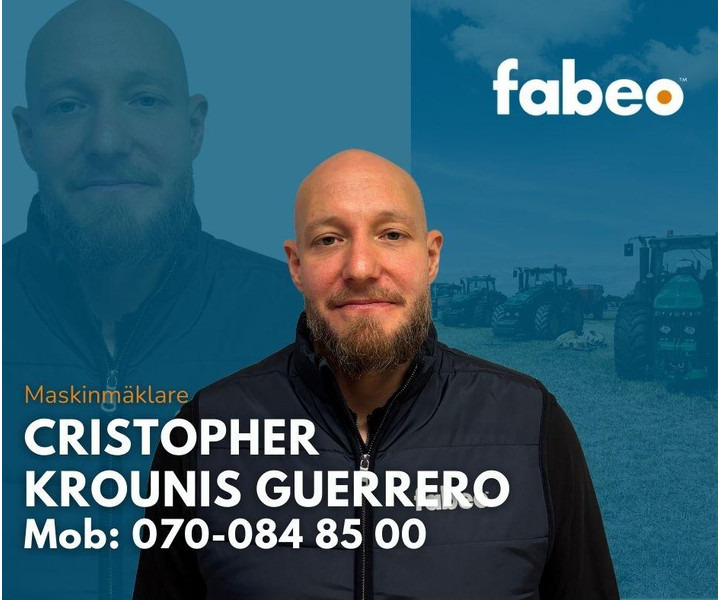 Mito 370 - Снегорин: снимка 2 Mito 370 - Снегорин: снимка 2