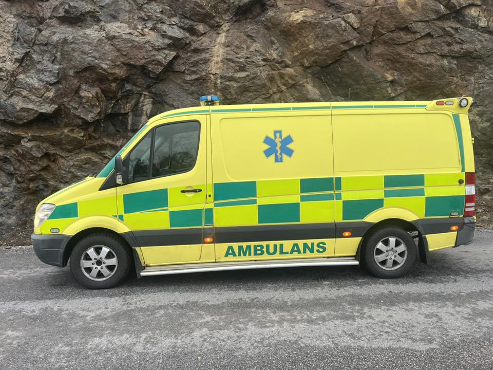 MERCEDES-BENZ Sprinter 316 NGT - Линейка: снимка 2 MERCEDES-BENZ Sprinter 316 NGT - Линейка: снимка 2