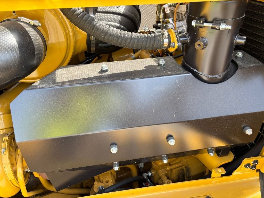 Нови Булдозер CAT D 8 - D 8 GC - D 8 T - D 8 R: снимка 14