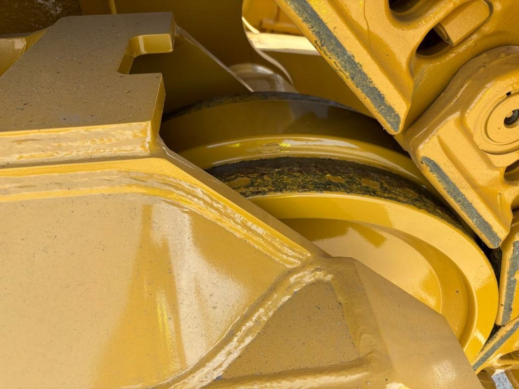 Нови Булдозер CAT D 8 - D 8 GC - D 8 T - D 8 R: снимка 19