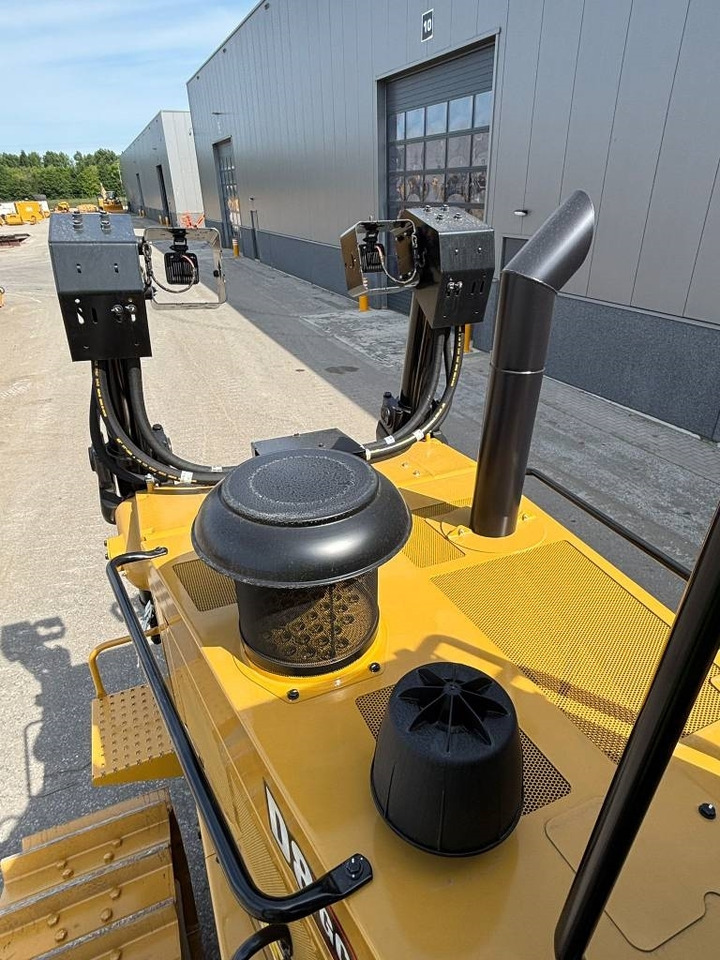 Нови Булдозер CAT D 8 - D 8 GC - D 8 T - D 8 R: снимка 15