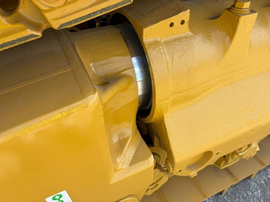 Нови Булдозер CAT D 8 - D 8 GC - D 8 T - D 8 R: снимка 18