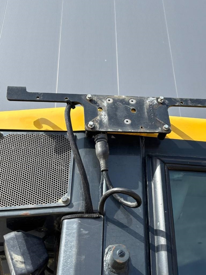 Булдозер Komatsu D37 PX-23: снимка 20