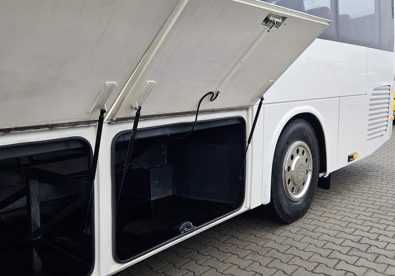 Междуградски автобус Irisbus CROSSWAY/ SPROWADZONY/ MANUAL/: снимка 7