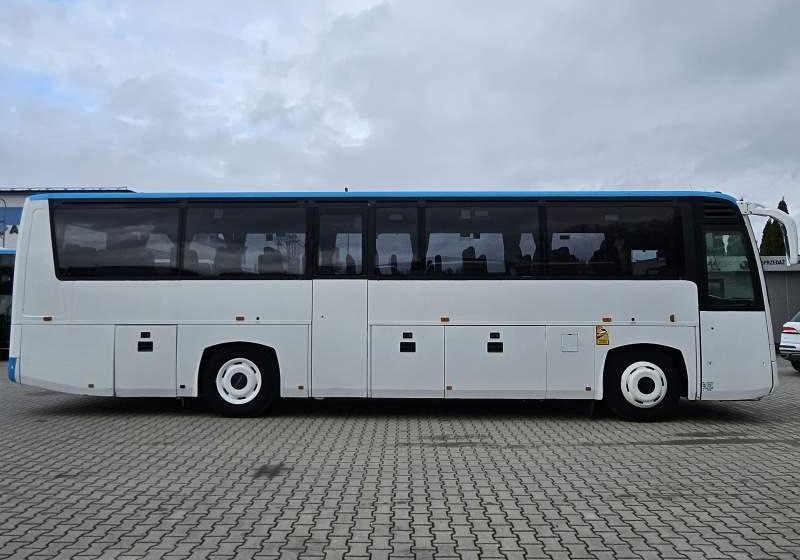 Irisbus ILIADE RT / SPROWADZONA / 10.60 DŁUGOŚĆ - Междуградски автобус: снимка 2 Irisbus ILIADE RT / SPROWADZONA / 10.60 DŁUGOŚĆ - Междуградски автобус: снимка 2