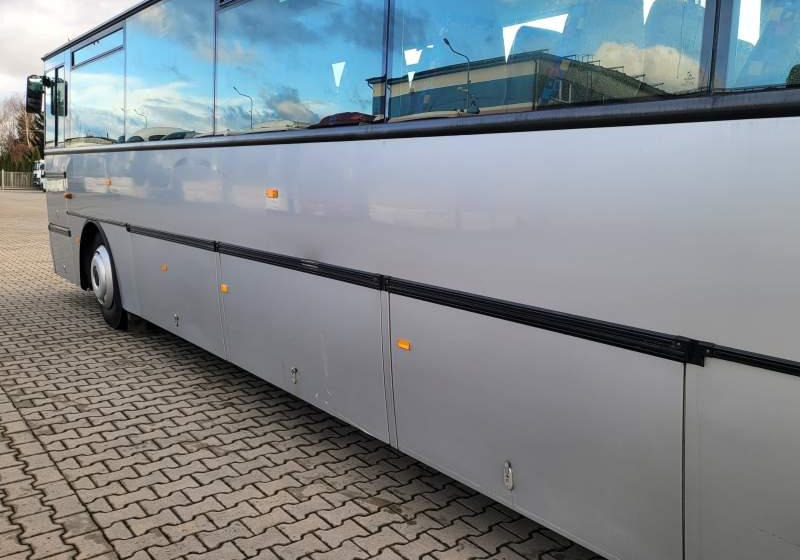 Irisbus KAROSA / SPROWADZONA Z FRANCJI/ KLIMATYZACJA - Междуградски автобус: снимка 2 Irisbus KAROSA / SPROWADZONA Z FRANCJI/ KLIMATYZACJA - Междуградски автобус: снимка 2