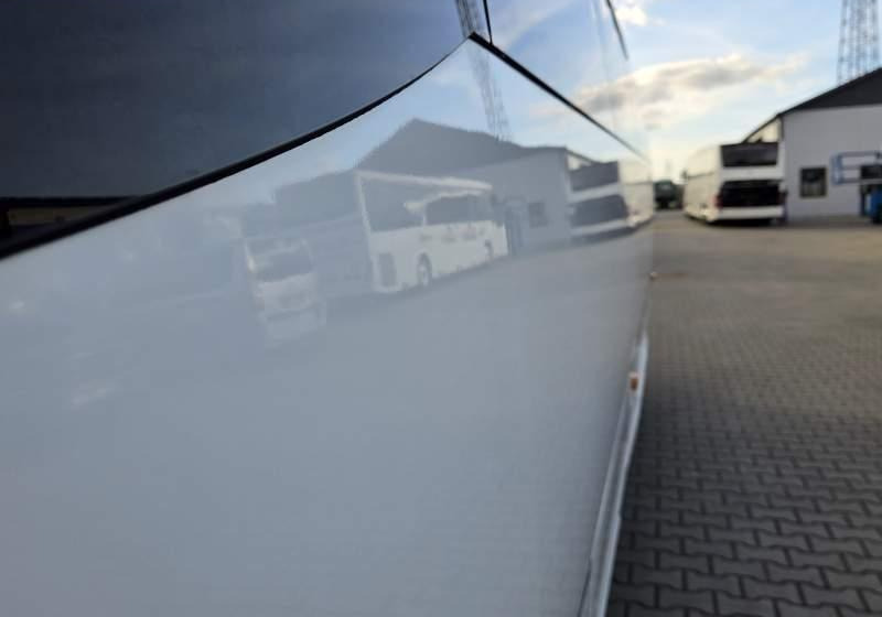 Iveco WING2 / SPROWADZONE / 34 MIEJSCA/ MANUAL - Микробус, Пътнически бус: снимка 2 Iveco WING2 / SPROWADZONE / 34 MIEJSCA/ MANUAL - Микробус, Пътнически бус: снимка 2