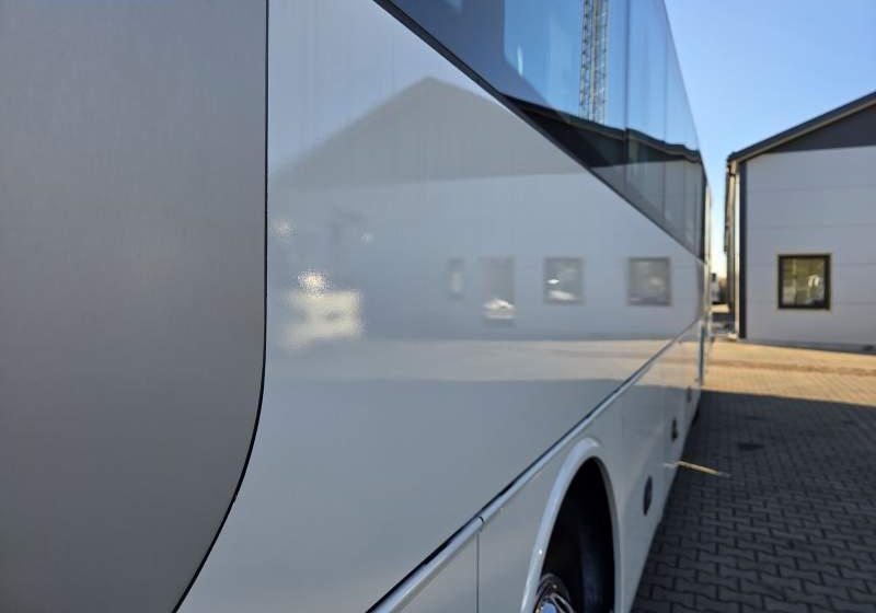 MAN LION'S INTERCITY/ SPROWADZONY / 179 000 KM / - Междуградски автобус: снимка 5 MAN LION'S INTERCITY/ SPROWADZONY / 179 000 KM / - Междуградски автобус: снимка 5