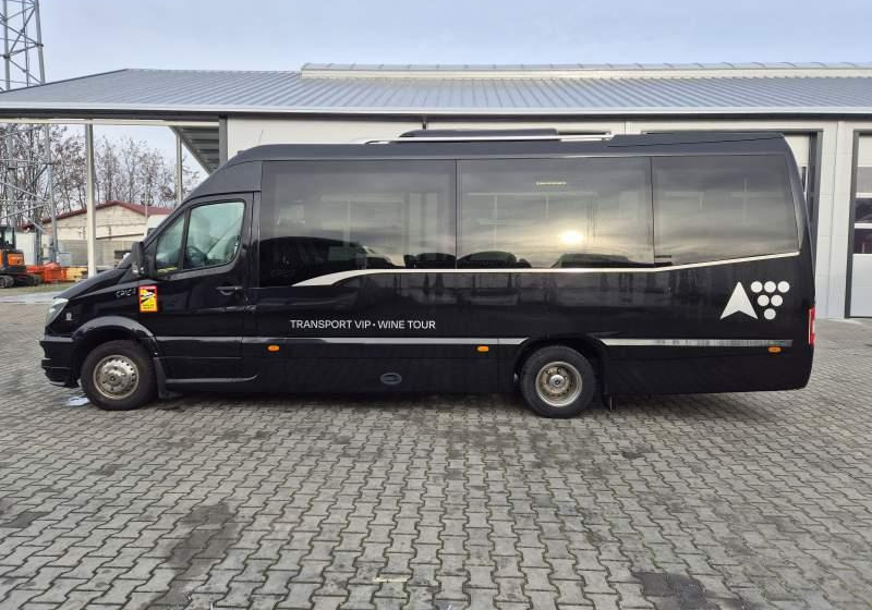Mercedes-Benz SPICA/ SPRINTER/ SPROWADZONY/ 3.0 SILNIK - Микробус, Пътнически бус: снимка 4 Mercedes-Benz SPICA/ SPRINTER/ SPROWADZONY/ 3.0 SILNIK - Микробус, Пътнически бус: снимка 4