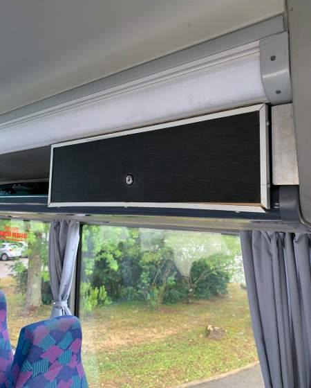Otokar NAVIGO 185 SE / SPROWADZONY/ KLIMA / MANUAL - Микробус, Пътнически бус: снимка 2 Otokar NAVIGO 185 SE / SPROWADZONY/ KLIMA / MANUAL - Микробус, Пътнически бус: снимка 2