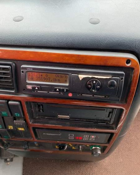 Otokar NAVIGO 185 SE / SPROWADZONY/ KLIMA / MANUAL - Микробус, Пътнически бус: снимка 3 Otokar NAVIGO 185 SE / SPROWADZONY/ KLIMA / MANUAL - Микробус, Пътнически бус: снимка 3
