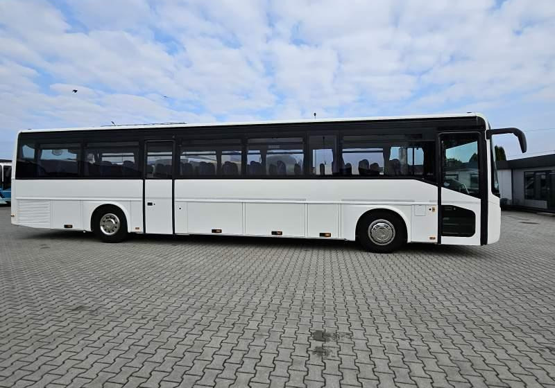 Renault ARES / SPROWADZONY / 62 + 26 MIEJSC / WEBASTO - Междуградски автобус: снимка 5 Renault ARES / SPROWADZONY / 62 + 26 MIEJSC / WEBASTO - Междуградски автобус: снимка 5