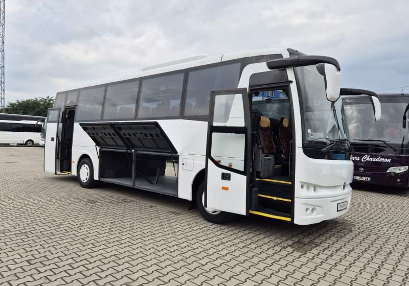 Туристически автобус Temsa MD 9 / SPROWADZONA / 41 MIEJSC / EURO 5: снимка 12 Туристически автобус Temsa MD 9 / SPROWADZONA / 41 MIEJSC / EURO 5: снимка 12