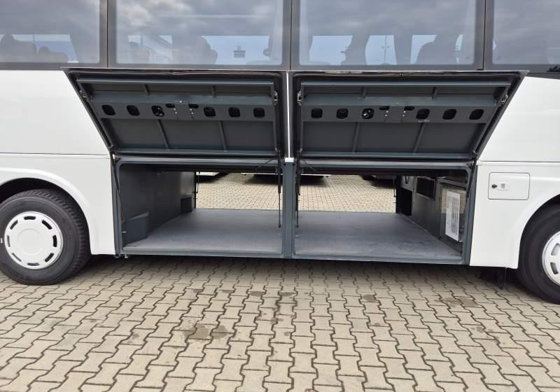 Туристически автобус Temsa MD 9 / SPROWADZONA / 41 MIEJSC / EURO 5: снимка 13 Туристически автобус Temsa MD 9 / SPROWADZONA / 41 MIEJSC / EURO 5: снимка 13