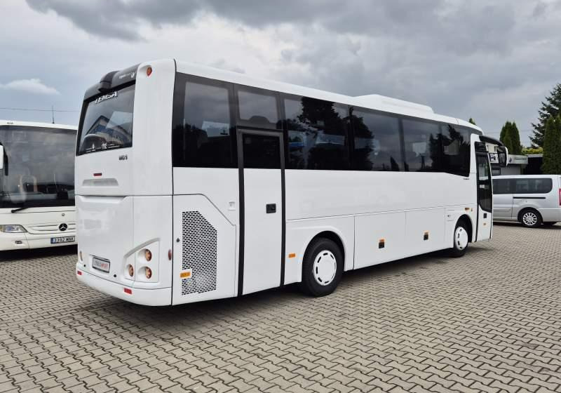 Temsa MD 9 / SPROWADZONA / 41 MIEJSC / EURO 5 - Туристически автобус: снимка 4 Temsa MD 9 / SPROWADZONA / 41 MIEJSC / EURO 5 - Туристически автобус: снимка 4