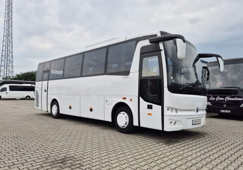 Temsa MD 9 / SPROWADZONA / 41 MIEJSC / EURO 5 - Туристически автобус: снимка 5 Temsa MD 9 / SPROWADZONA / 41 MIEJSC / EURO 5 - Туристически автобус: снимка 5