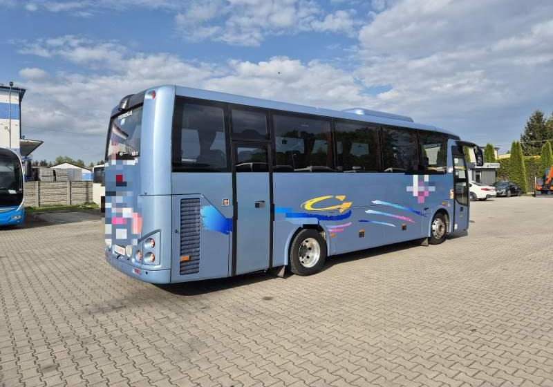 Temsa MD9 / SPROWADZONA / 41 MIEJSC/ EURO 6 - Туристически автобус: снимка 3 Temsa MD9 / SPROWADZONA / 41 MIEJSC/ EURO 6 - Туристически автобус: снимка 3
