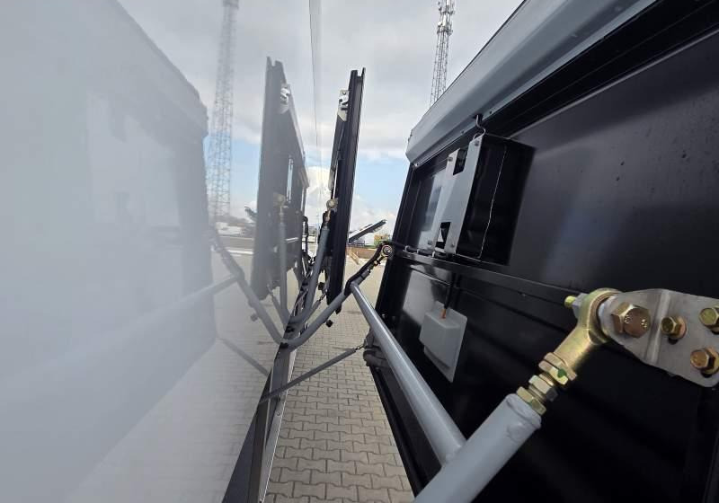 VanHool EX16 / SPROWADZONY Z FR / 65 MIEJSC / 146 000 KM - Туристически автобус: снимка 4 VanHool EX16 / SPROWADZONY Z FR / 65 MIEJSC / 146 000 KM - Туристически автобус: снимка 4