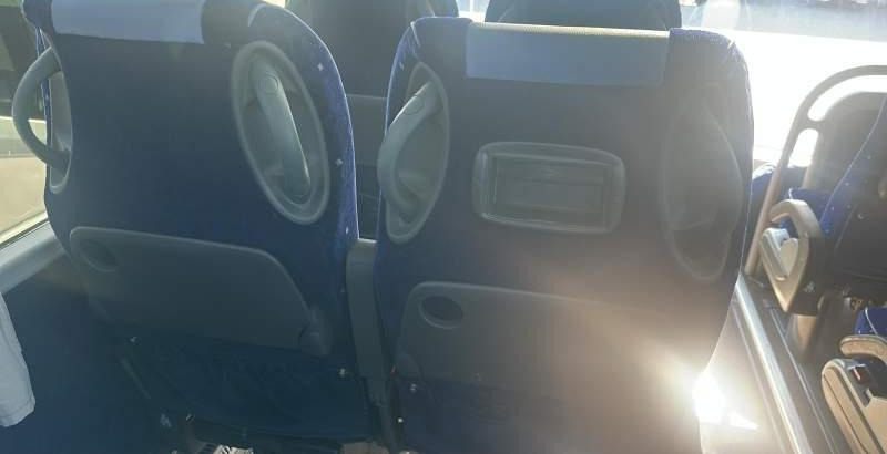 VanHool TX15 ACRON/ 12 METRÓW/ SPROWADZONY / EURO 5 - Туристически автобус: снимка 2 VanHool TX15 ACRON/ 12 METRÓW/ SPROWADZONY / EURO 5 - Туристически автобус: снимка 2