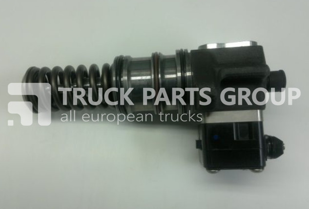 DAF 95XF, 75LF, 85LF, 65CF EURO3, injection pump, pump units, inject injector - Инжектор за Камион: снимка 1 DAF 95XF, 75LF, 85LF, 65CF EURO3, injection pump, pump units, inject injector - Инжектор за Камион: снимка 1