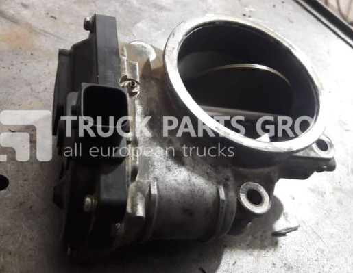 EGR cooler, valve, mixing chamber, throttle, D13K engine VOLVO FH4, EURO 6, , 22301902, 22574810, 21968855, 22143686, 21941402,exhaust system spare part - Двигател и части за Камион: снимка 1 EGR cooler, valve, mixing chamber, throttle, D13K engine VOLVO FH4, EURO 6, , 22301902, 22574810, 21968855, 22143686, 21941402,exhaust system spare part - Двигател и части за Камион: снимка 1