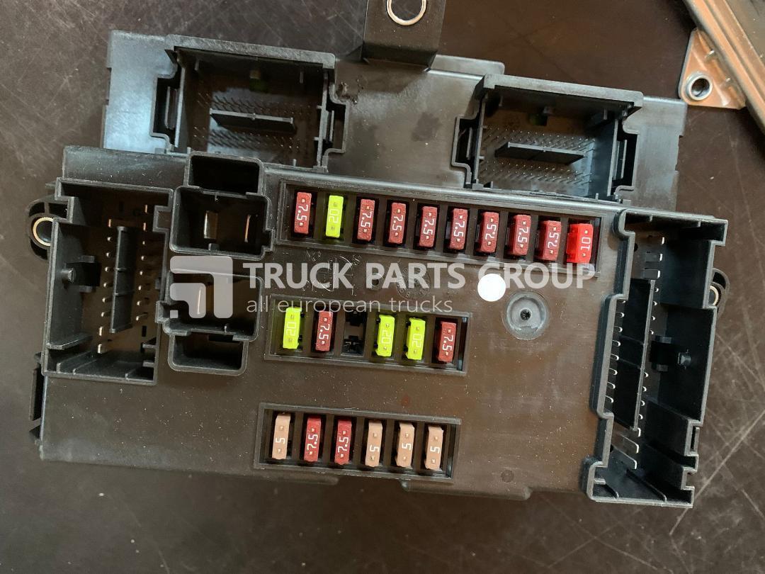 FIAT DUCATO ignition set 1389975080, 55271527, 9DF HW000 12A1-03 BC0122040D, 9809447780, 1388601080, 1394435080, 01099001 - Електрическа система за Лекотоварен автомобил: снимка 2 FIAT DUCATO ignition set 1389975080, 55271527, 9DF HW000 12A1-03 BC0122040D, 9809447780, 1388601080, 1394435080, 01099001 - Електрическа система за Лекотоварен автомобил: снимка 2