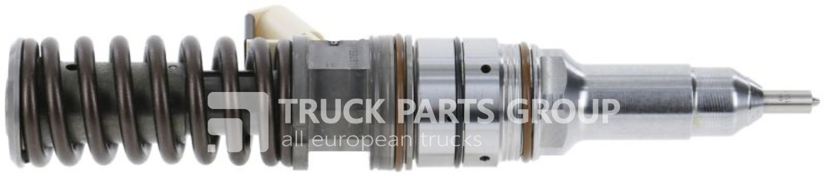 IVECO Stralis EuroStar EuroTech injectors unit fuel system BOSCH 0414703009, 504287106, 504099014, 504128354 , 504154922 , 504287106 , 0986441027 - Инжектор за Камион: снимка 3 IVECO Stralis EuroStar EuroTech injectors unit fuel system BOSCH 0414703009, 504287106, 504099014, 504128354 , 504154922 , 504287106 , 0986441027 - Инжектор за Камион: снимка 3
