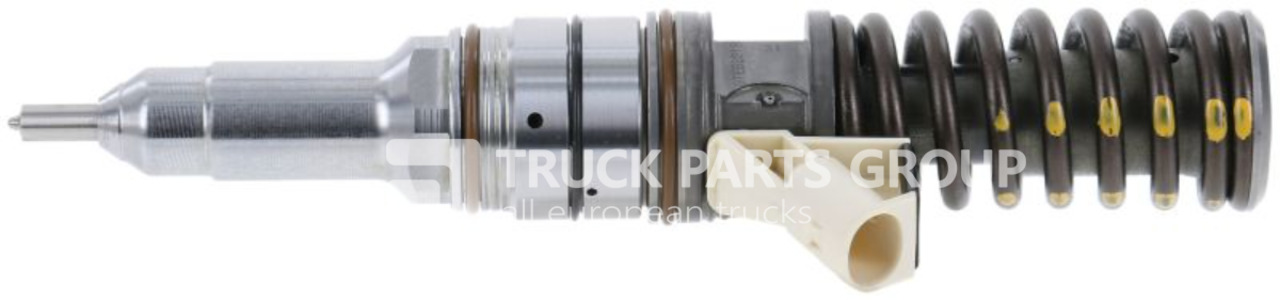 IVECO Stralis EuroStar EuroTech injectors unit fuel system BOSCH 0414703009, 504287106, 504099014, 504128354 , 504154922 , 504287106 , 0986441027 - Инжектор за Камион: снимка 2 IVECO Stralis EuroStar EuroTech injectors unit fuel system BOSCH 0414703009, 504287106, 504099014, 504128354 , 504154922 , 504287106 , 0986441027 - Инжектор за Камион: снимка 2