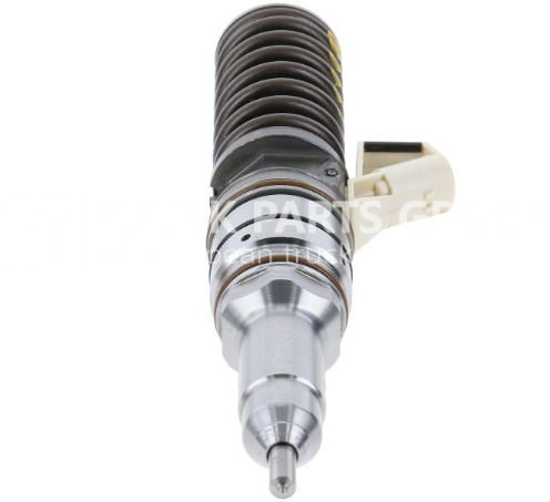 IVECO Stralis EuroStar EuroTech injectors unit fuel system BOSCH 0414703009, 504287106, 504099014, 504128354 , 504154922 , 504287106 , 0986441027 - Инжектор за Камион: снимка 1 IVECO Stralis EuroStar EuroTech injectors unit fuel system BOSCH 0414703009, 504287106, 504099014, 504128354 , 504154922 , 504287106 , 0986441027 - Инжектор за Камион: снимка 1