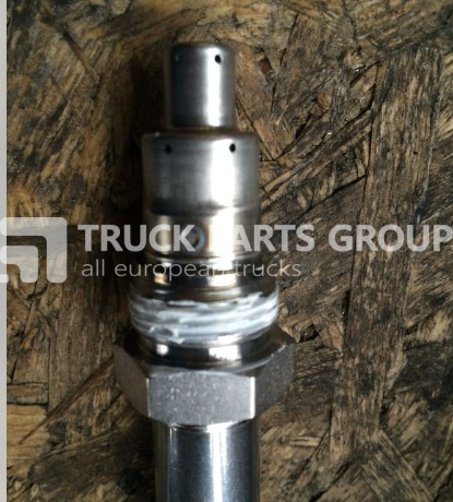 MAN NOX sensor, TGX, TGM, TGL, EURO 5, EURO 6, 5WK96790B, 5WK96618C, muffler - Сензор за Камион: снимка 3 MAN NOX sensor, TGX, TGM, TGL, EURO 5, EURO 6, 5WK96790B, 5WK96618C, muffler - Сензор за Камион: снимка 3