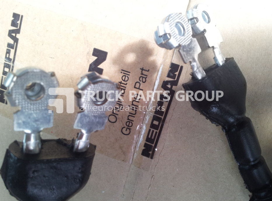 MAN TGA, TGX, TGS, TGM, TGL, EURO3, EURO4, EURO5, EURO6 cable harnes wiring - Кабели/ Жици за Камион: снимка 4 MAN TGA, TGX, TGS, TGM, TGL, EURO3, EURO4, EURO5, EURO6 cable harnes wiring - Кабели/ Жици за Камион: снимка 4