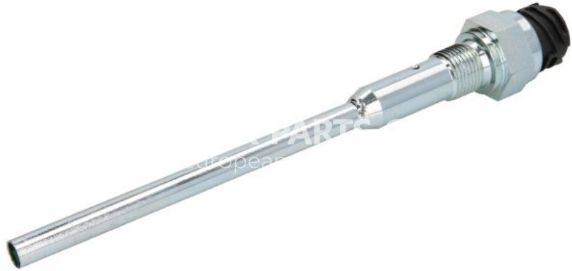 MAN TGX, TGS, TGL, TGM EURO 6 emission oil lever sensor, 51274210346 sensor - Сензор за Камион: снимка 1 MAN TGX, TGS, TGL, TGM EURO 6 emission oil lever sensor, 51274210346 sensor - Сензор за Камион: снимка 1