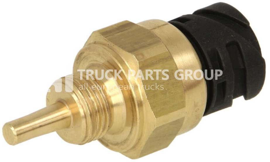MAN TGX, TGS, TGL, TGM EURO 6 emission oil lever sensor, 51274210346 sensor - Сензор за Камион: снимка 3 MAN TGX, TGS, TGL, TGM EURO 6 emission oil lever sensor, 51274210346 sensor - Сензор за Камион: снимка 3