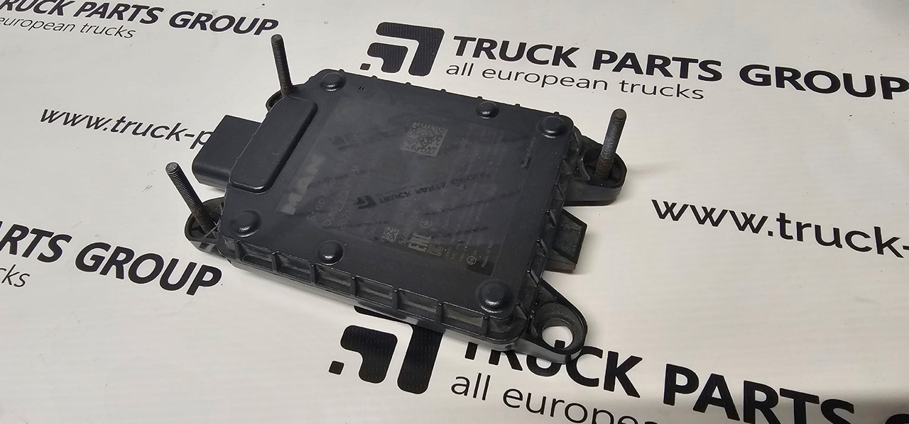 MAN TGX, TGS, TGL, TGM radar unit, distance sensor, distance control unit, EURO6 emission, 81276100035, 81276100034, 81276100037 autocruise by TRW, 81276100033, 81258137041 - Сензор за Камион: снимка 3 MAN TGX, TGS, TGL, TGM radar unit, distance sensor, distance control unit, EURO6 emission, 81276100035, 81276100034, 81276100037 autocruise by TRW, 81276100033, 81258137041 - Сензор за Камион: снимка 3