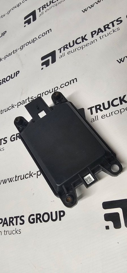 MAN TGX, TGS, TGL, TGM radar unit, distance sensor, distance control unit, EURO6 emission, 81276100035, 81276100034, 81276100037 autocruise by TRW, 81276100033, 81258137041 - Сензор за Камион: снимка 4 MAN TGX, TGS, TGL, TGM radar unit, distance sensor, distance control unit, EURO6 emission, 81276100035, 81276100034, 81276100037 autocruise by TRW, 81276100033, 81258137041 - Сензор за Камион: снимка 4