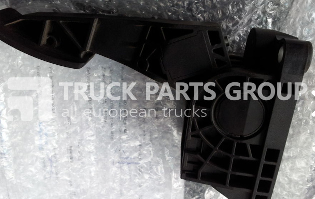 MERCEDES-BENZ actros MP2, MP3 accelerator pedal, engine control, 9403000004, 9 accelerator pedal - Педал за Камион: снимка 2 MERCEDES-BENZ actros MP2, MP3 accelerator pedal, engine control, 9403000004, 9 accelerator pedal - Педал за Камион: снимка 2