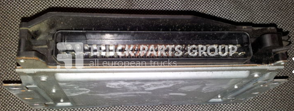RENAULT Premium, Magnum, Midlum DXI EURO 4, EURO 5 retarder control unit control unit - Блок за управление за Камион: снимка 2 RENAULT Premium, Magnum, Midlum DXI EURO 4, EURO 5 retarder control unit control unit - Блок за управление за Камион: снимка 2