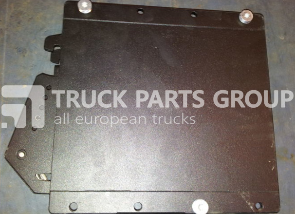 SCANIA control unit retarder 1434153, 1505135, 1801665 control unit - Блок за управление за Камион: снимка 2 SCANIA control unit retarder 1434153, 1505135, 1801665 control unit - Блок за управление за Камион: снимка 2