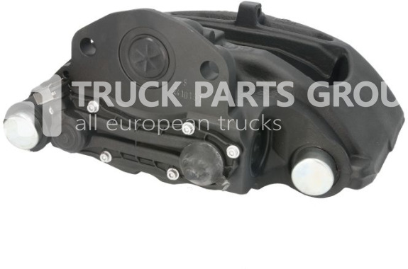 Scania P G R T K N F RH brake caliper 1513589, 1744250, 9254810700, 9253840050, 1928820, 1946326, 1921157, 1756385, 1731227, 1513589, 1472419, 1422034, 1365720, 1744249, 1903071, 1746797, 1928817, 194 - Спирачен апарат за Камион: снимка 2 Scania P G R T K N F RH brake caliper 1513589, 1744250, 9254810700, 9253840050, 1928820, 1946326, 1921157, 1756385, 1731227, 1513589, 1472419, 1422034, 1365720, 1744249, 1903071, 1746797, 1928817, 194 - Спирачен апарат за Камион: снимка 2