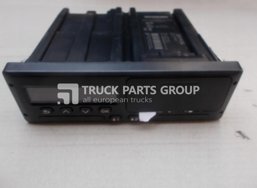 Scania T, P, G, R, L, S series EURO6, EURO 6, EURO5, EURO 5 emission tachograph, TCO, Tacho, ECU, TCO, 2723014, 2723012, 2723010, 2723011, SMART ADR, 2723013 - Тахограф за Камион: снимка 1 Scania T, P, G, R, L, S series EURO6, EURO 6, EURO5, EURO 5 emission tachograph, TCO, Tacho, ECU, TCO, 2723014, 2723012, 2723010, 2723011, SMART ADR, 2723013 - Тахограф за Камион: снимка 1