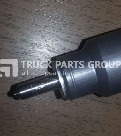VOLVO FH13, FL, FM, EURO 5 brand NEW, used + RECONDITIONED injectors, injector - Инжектор за Камион: снимка 2 VOLVO FH13, FL, FM, EURO 5 brand NEW, used + RECONDITIONED injectors, injector - Инжектор за Камион: снимка 2