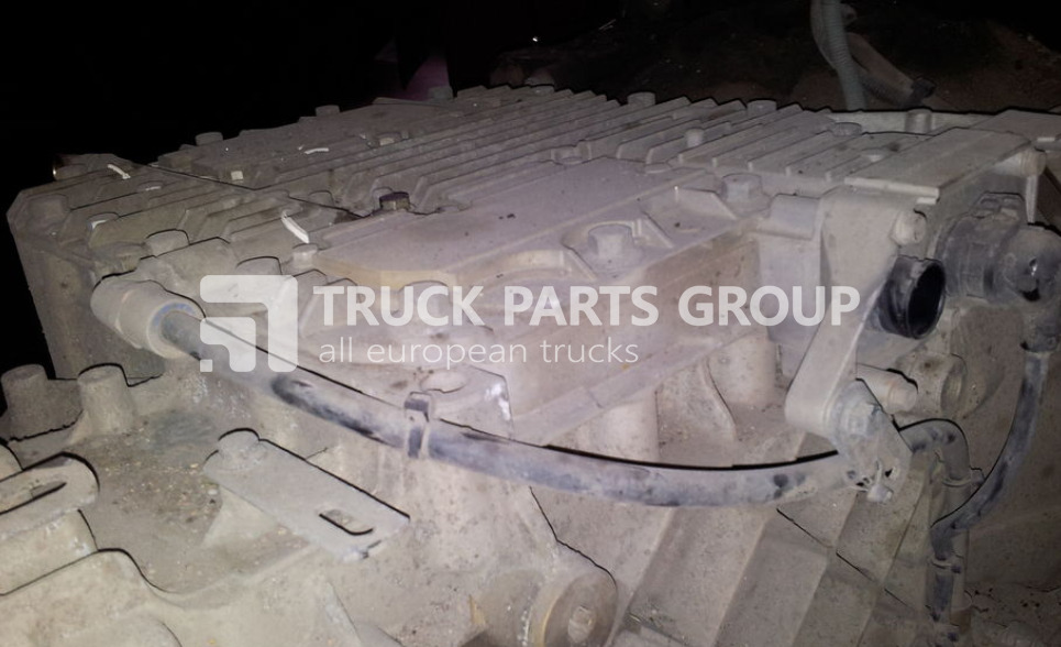 VOLVO FH13, FM13, EURO 4, EURO 5, automatic transmission control, gear control unit - Блок за управление за Камион: снимка 2 VOLVO FH13, FM13, EURO 4, EURO 5, automatic transmission control, gear control unit - Блок за управление за Камион: снимка 2